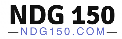 NDG 150